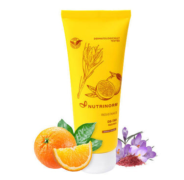 https://cdn.shopify.com/s/files/1/1857/6931/products/3PbHsE6A0p.jpg?v=1660643701